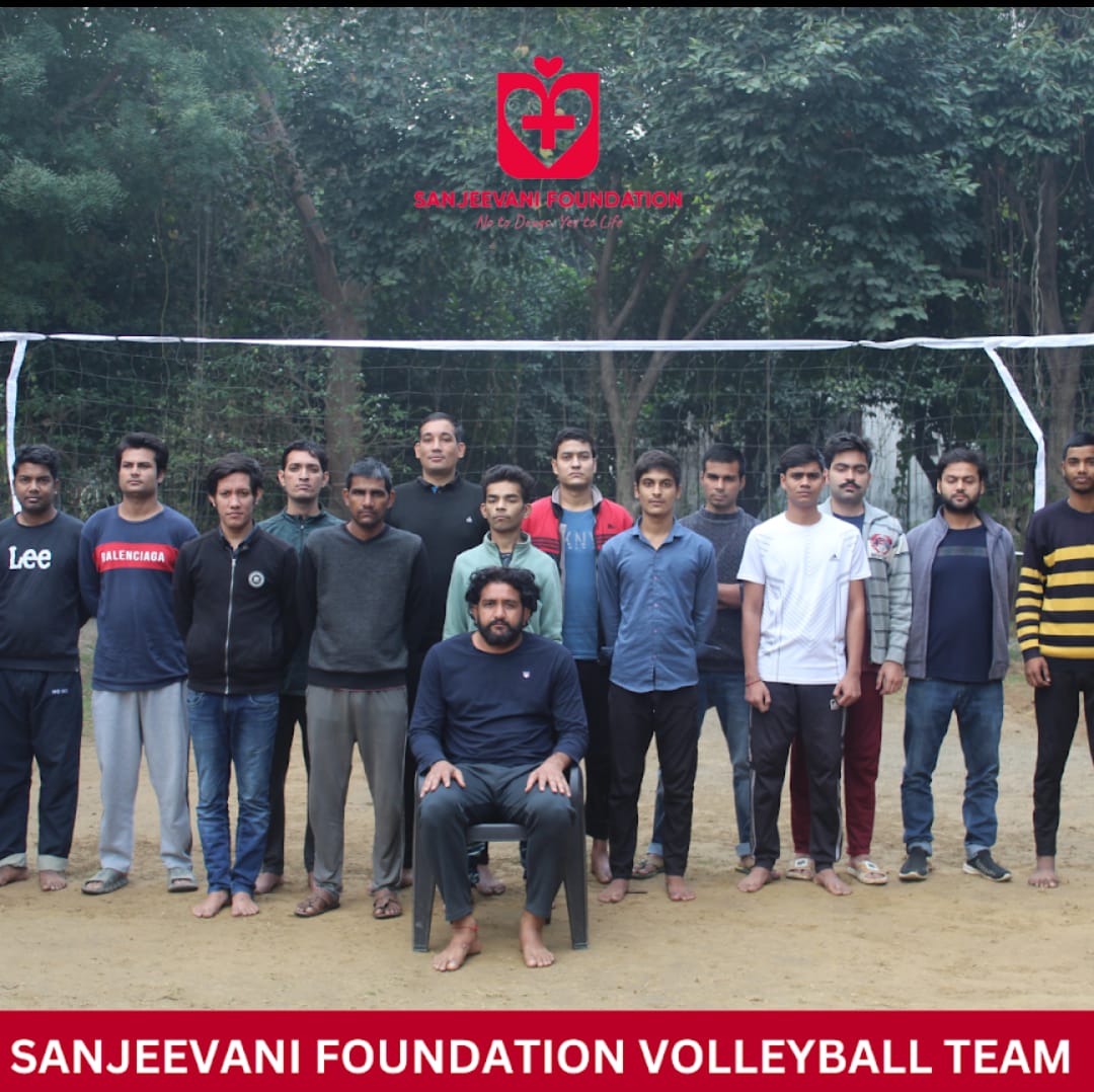 WhatsApp Image 2025-08-01 at 10.34.06_13f2a93a.jpg